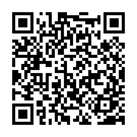 QR code for FE3P4P