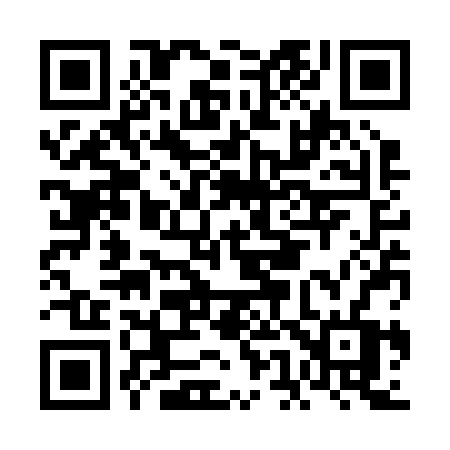 QR code for FE3R2V