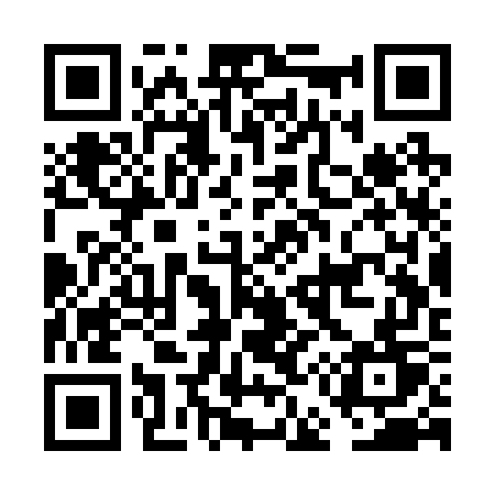 QR code for FE3R7T