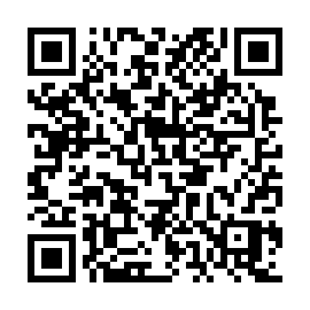 QR code for FE3S0R