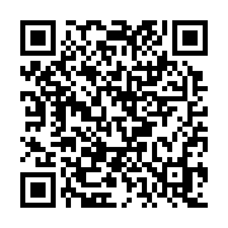 QR code for FE3S3O