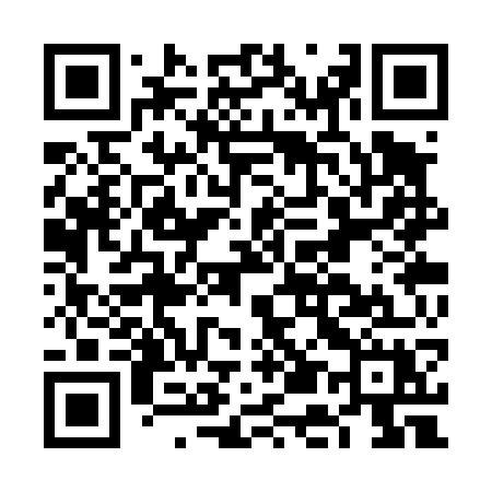 QR code for FE3T7X