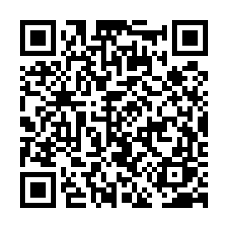 QR code for FE3U6P
