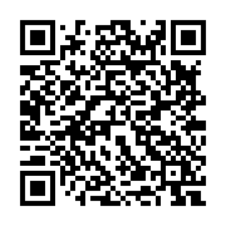 QR code for FE3X4Y