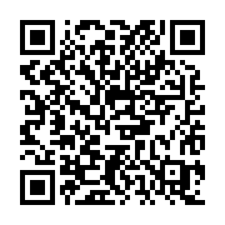 QR code for FE3X8C