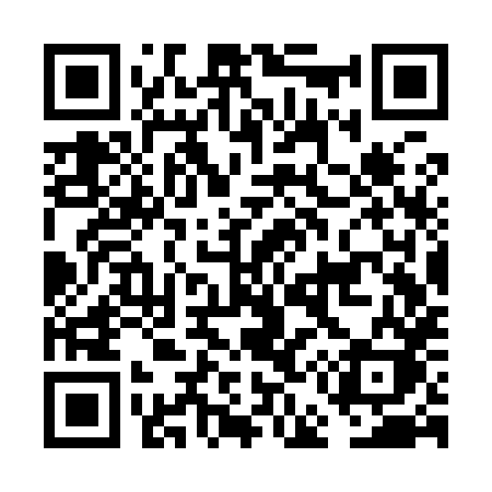 QR code for FE3Y8K