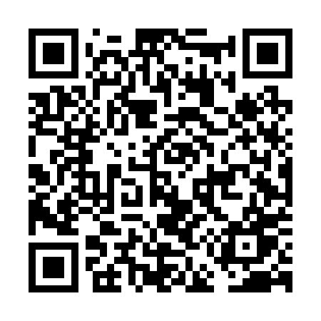 QR code for FE4B0W