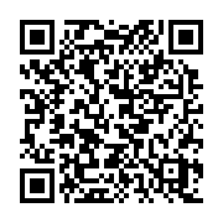 QR code for FE4C6X