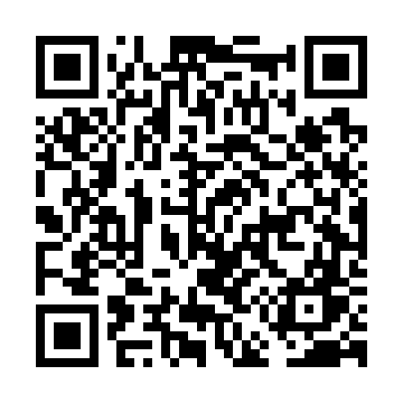 QR code for FE4G6W