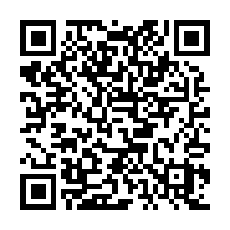 QR code for FE4H1Y