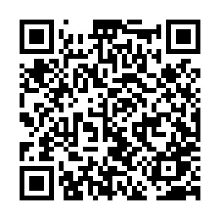 QR code for FE4L8W