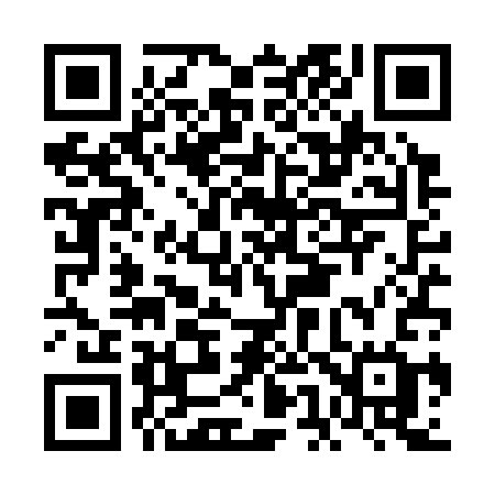 QR code for FE4S3G