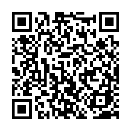 QR code for FE4S6A