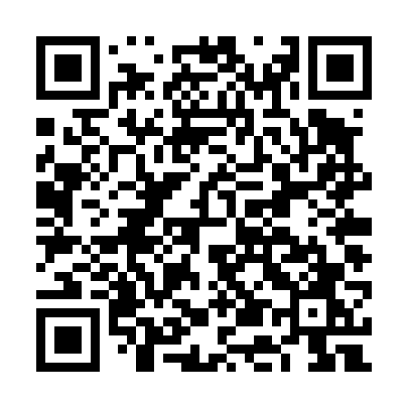 QR code for FE4T6O