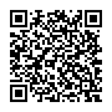 QR code for FE4U9Z