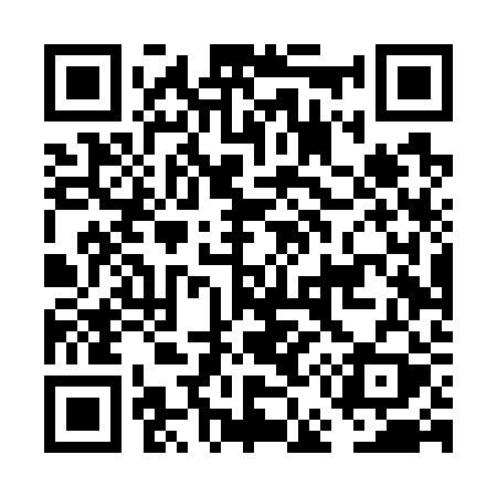 QR code for FE4W2Y