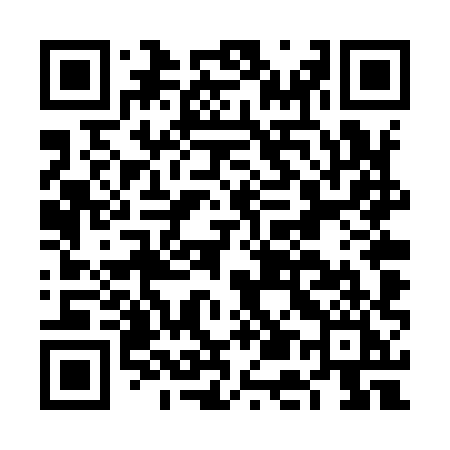 QR code for FE4Y8I