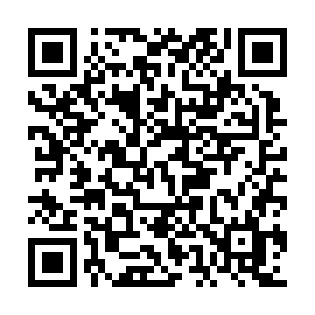QR code for FE4Z7L