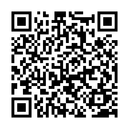 QR code for FE5H3T