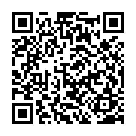 QR code for FE5M3R