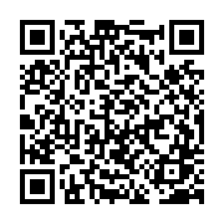 QR code for FE5N4S