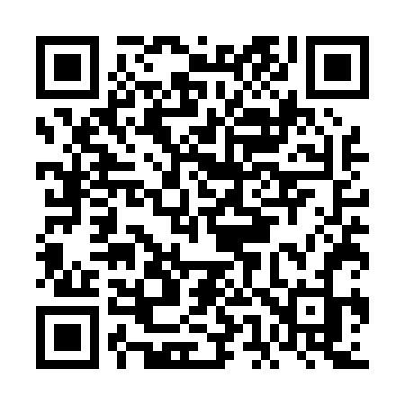 QR code for FE5P6J