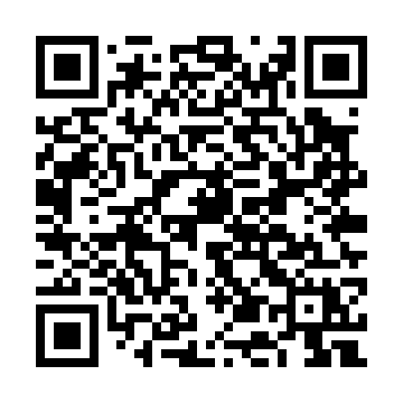 QR code for FE5P7X