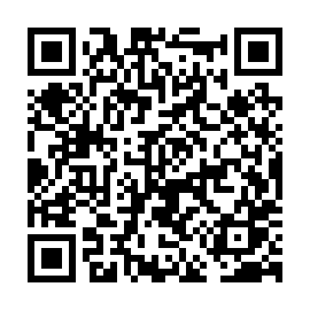 QR code for FE5R8S