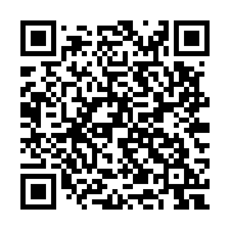 QR code for FE5U3G