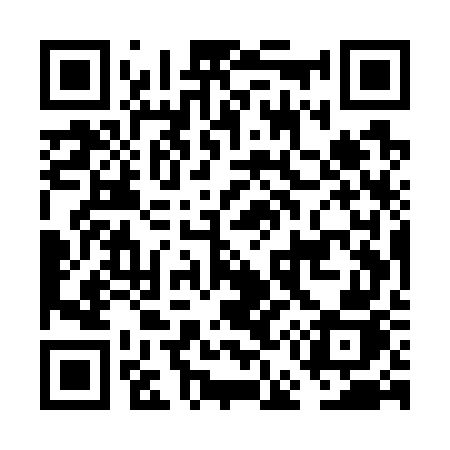 QR code for FE5W7J
