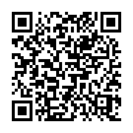QR code for FE5Y3R