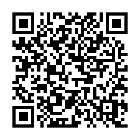 QR code for FE5Y3V
