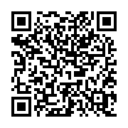 QR code for FE5Y4G