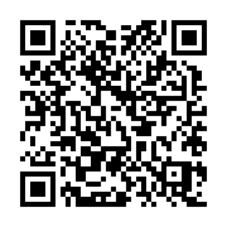 QR code for FE5Z8Q