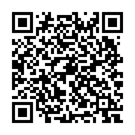 QR code for FE6F1H