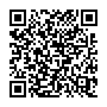 QR code for FE6F8B