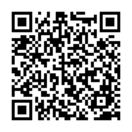 QR code for FE6J6N