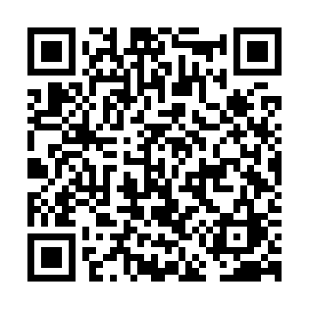 QR code for FE6K3C