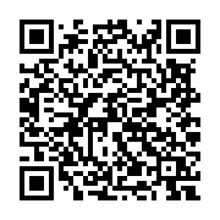 QR code for FE6M6Q