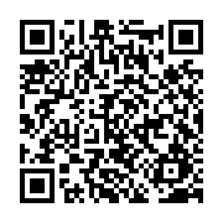 QR code for FE6N2N