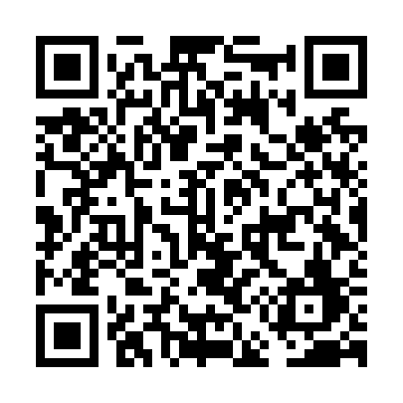 QR code for FE6N3F