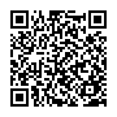 QR code for FE6O9D