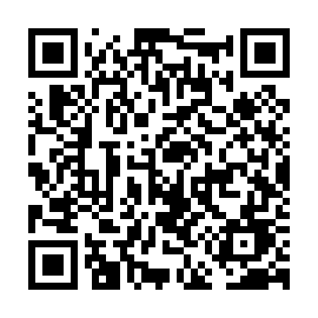 QR code for FE6P7D