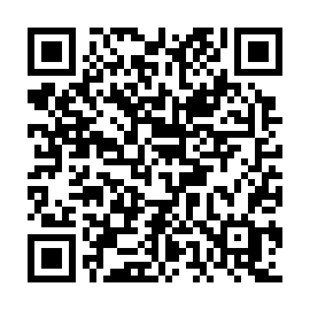 QR code for FE6S4G