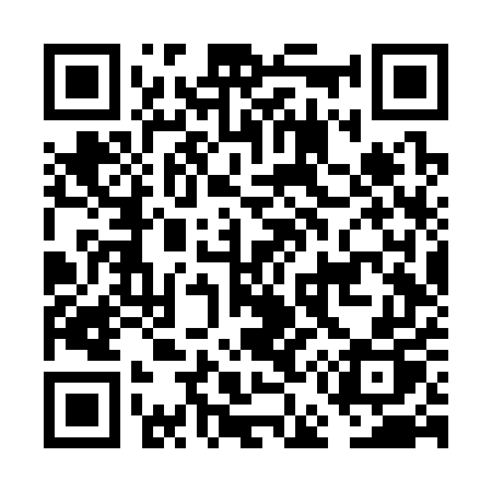 QR code for FE6S5P