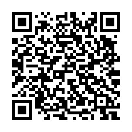 QR code for FE6T0B