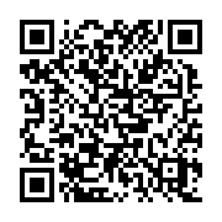 QR code for FE6Z3X