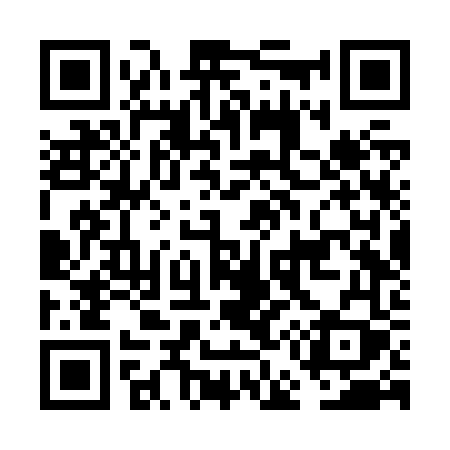 QR code for FE6Z6Y