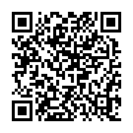 QR code for FE6Z7J