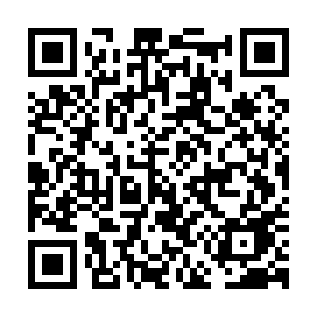 QR code for FE7A0E